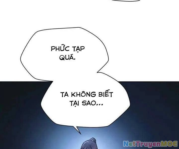 Helmut Đứa Trẻ Bị Ruồng Bỏ Chapter 6 - 87