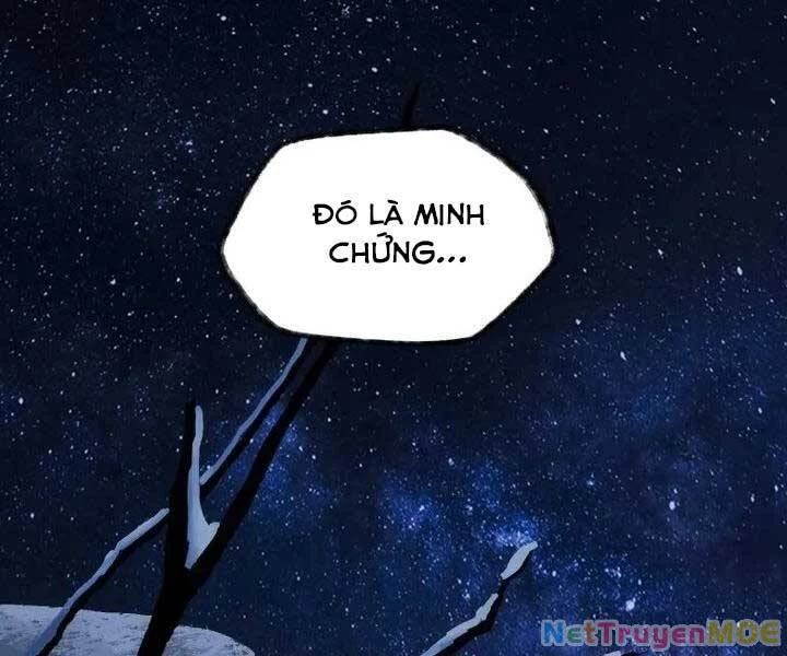 Helmut Đứa Trẻ Bị Ruồng Bỏ Chapter 6 - 92