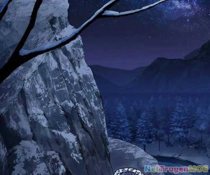 Helmut Đứa Trẻ Bị Ruồng Bỏ Chapter 6 - 93