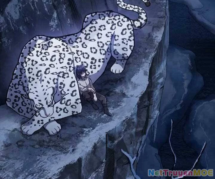 Helmut Đứa Trẻ Bị Ruồng Bỏ Chapter 6 - 94