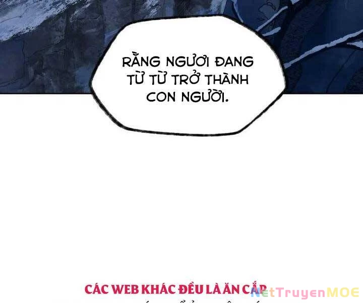 Helmut Đứa Trẻ Bị Ruồng Bỏ Chapter 6 - 95