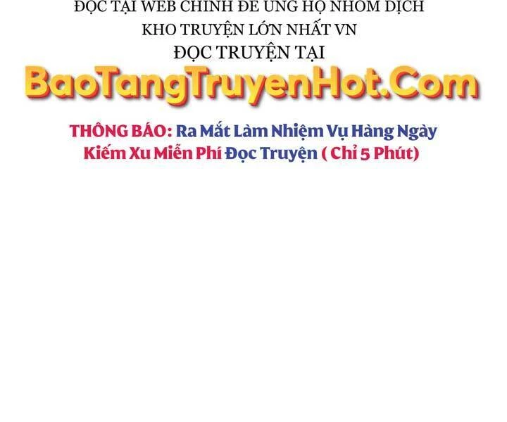 Helmut Đứa Trẻ Bị Ruồng Bỏ Chapter 6 - 96