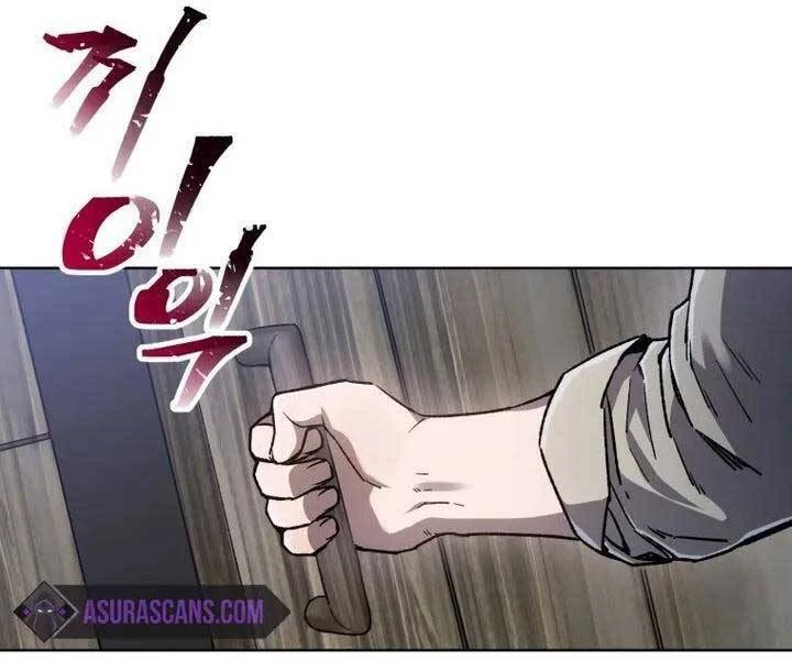 Helmut Đứa Trẻ Bị Ruồng Bỏ Chapter 6 - 97