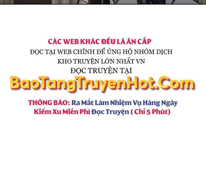 Helmut Đứa Trẻ Bị Ruồng Bỏ Chapter 6 - 103