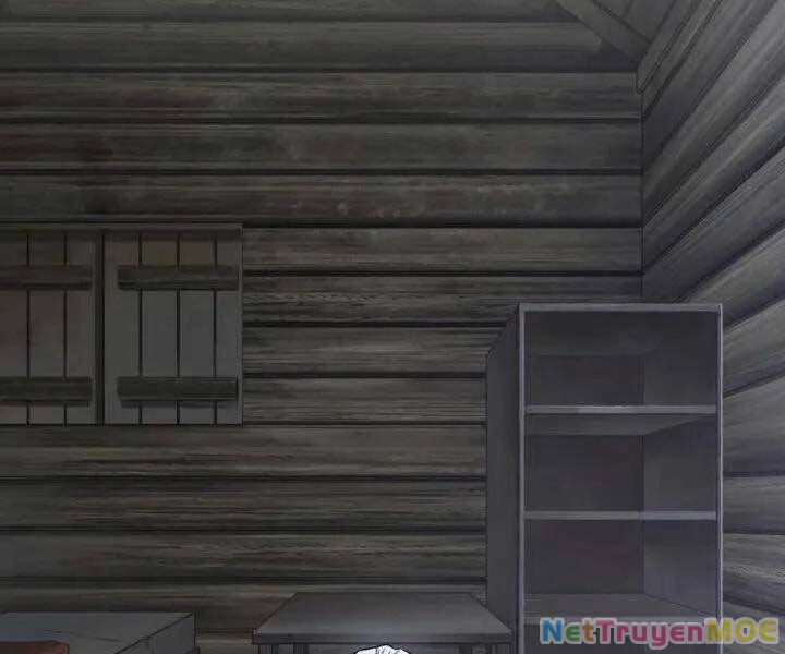 Helmut Đứa Trẻ Bị Ruồng Bỏ Chapter 6 - 108