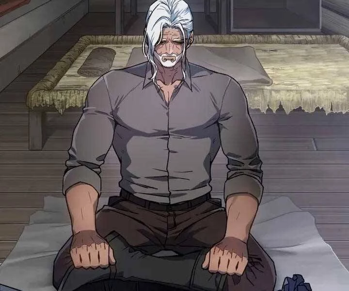 Helmut Đứa Trẻ Bị Ruồng Bỏ Chapter 6 - 109