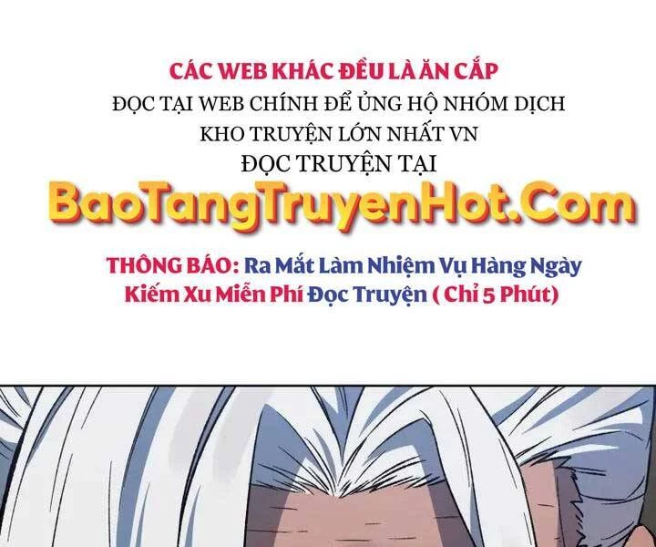 Helmut Đứa Trẻ Bị Ruồng Bỏ Chapter 6 - 111