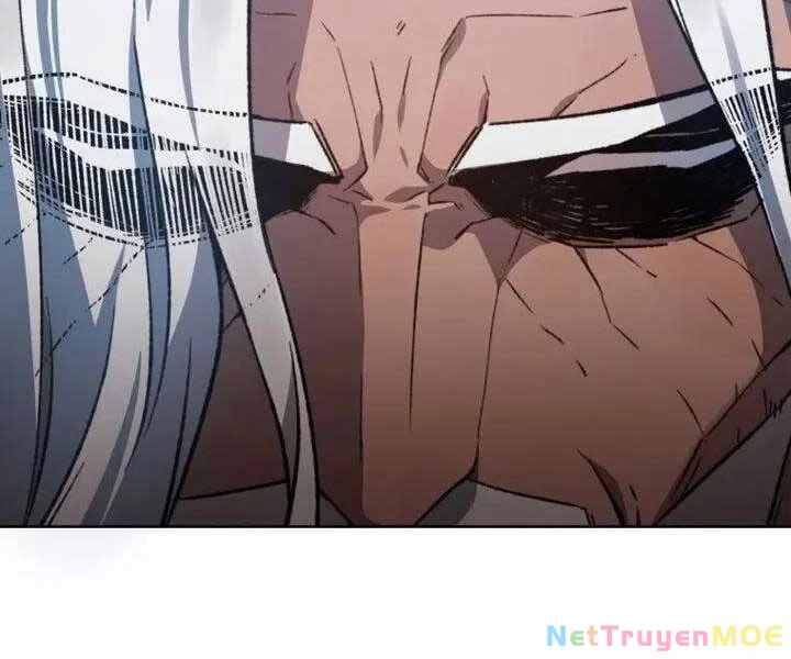 Helmut Đứa Trẻ Bị Ruồng Bỏ Chapter 6 - 115