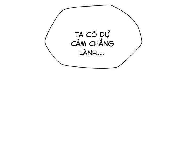 Helmut Đứa Trẻ Bị Ruồng Bỏ Chapter 6 - 118
