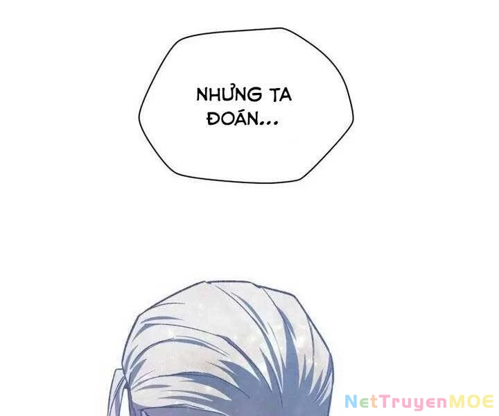 Helmut Đứa Trẻ Bị Ruồng Bỏ Chapter 6 - 119