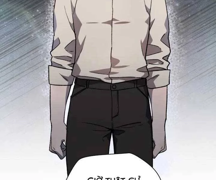 Helmut Đứa Trẻ Bị Ruồng Bỏ Chapter 6 - 121