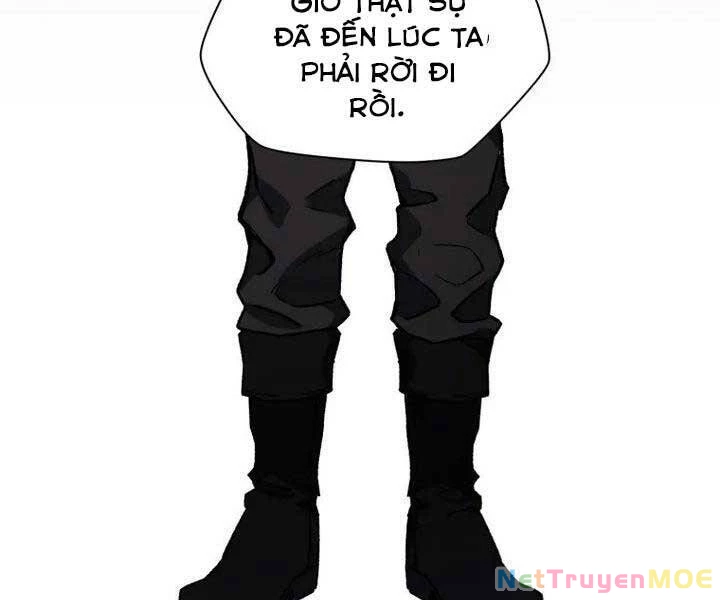 Helmut Đứa Trẻ Bị Ruồng Bỏ Chapter 6 - 122