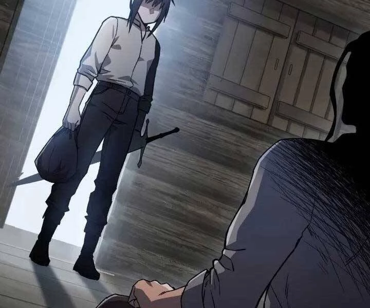 Helmut Đứa Trẻ Bị Ruồng Bỏ Chapter 6 - 125