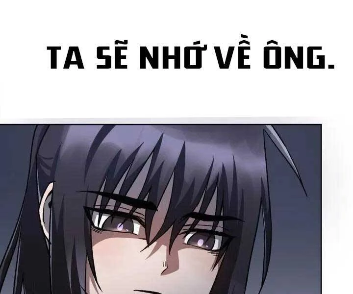 Helmut Đứa Trẻ Bị Ruồng Bỏ Chapter 6 - 127