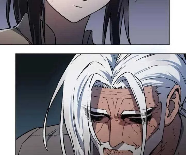 Helmut Đứa Trẻ Bị Ruồng Bỏ Chapter 6 - 128