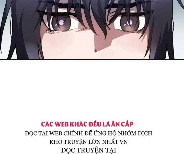 Helmut Đứa Trẻ Bị Ruồng Bỏ Chapter 6 - 131