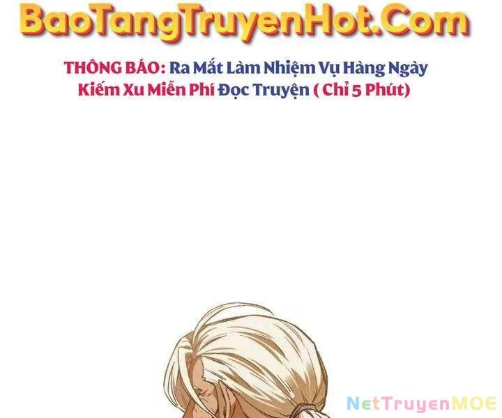 Helmut Đứa Trẻ Bị Ruồng Bỏ Chapter 6 - 132