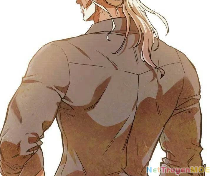 Helmut Đứa Trẻ Bị Ruồng Bỏ Chapter 6 - 133