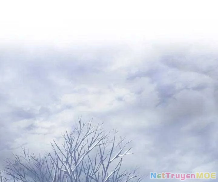 Helmut Đứa Trẻ Bị Ruồng Bỏ Chapter 6 - 135