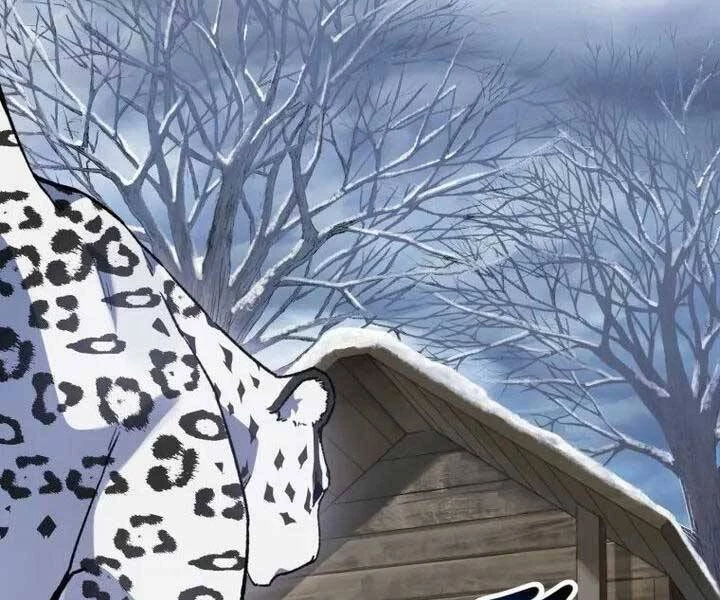 Helmut Đứa Trẻ Bị Ruồng Bỏ Chapter 6 - 136