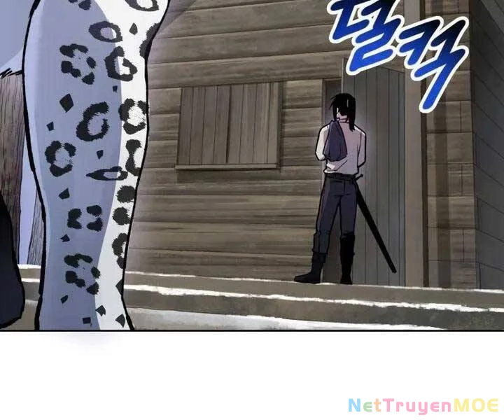 Helmut Đứa Trẻ Bị Ruồng Bỏ Chapter 6 - 137