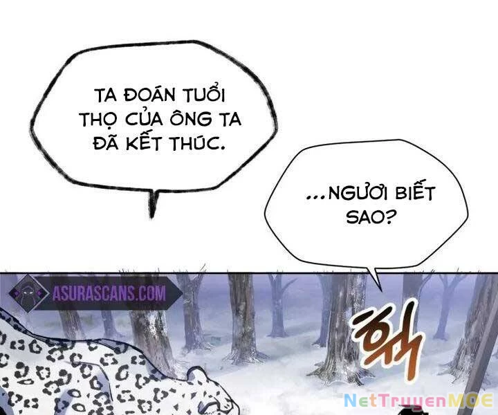 Helmut Đứa Trẻ Bị Ruồng Bỏ Chapter 6 - 138