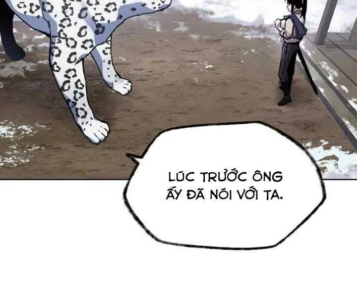 Helmut Đứa Trẻ Bị Ruồng Bỏ Chapter 6 - 139