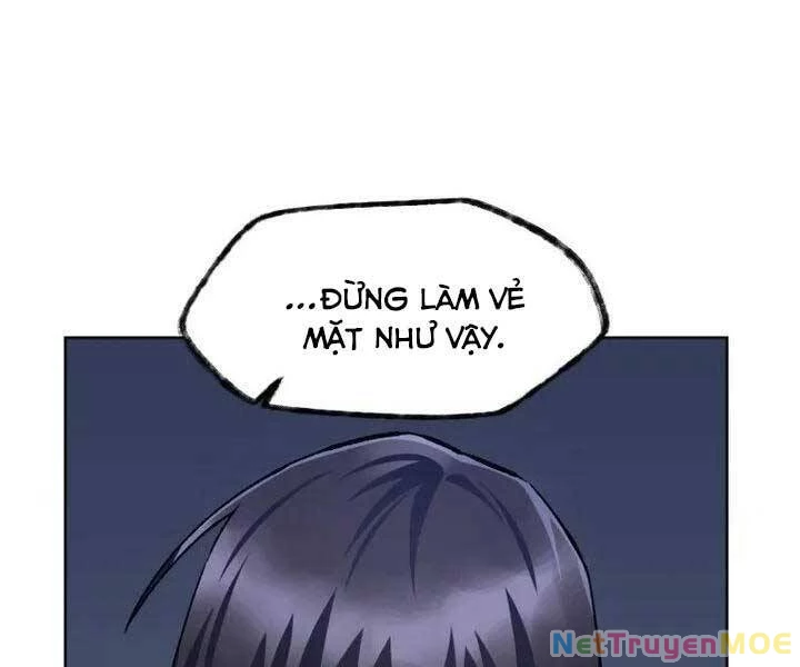 Helmut Đứa Trẻ Bị Ruồng Bỏ Chapter 6 - 140