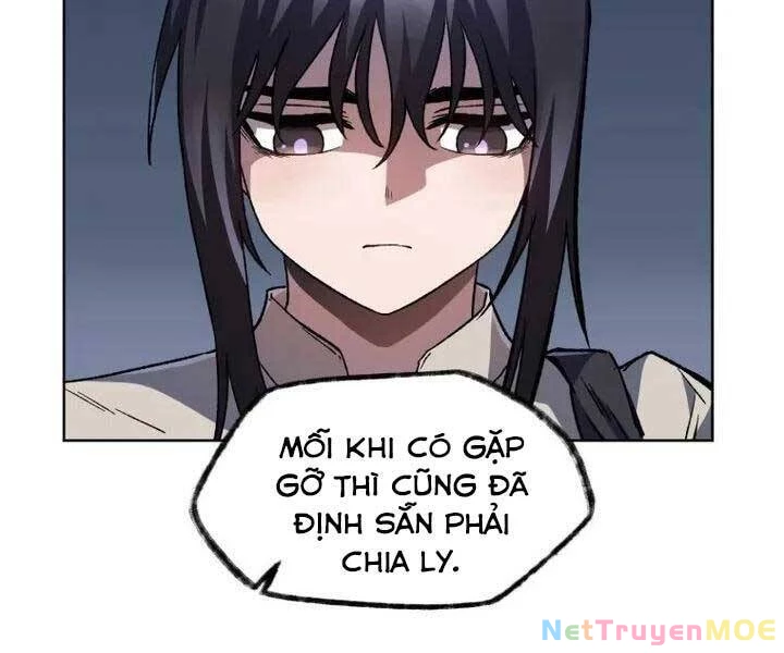 Helmut Đứa Trẻ Bị Ruồng Bỏ Chapter 6 - 141