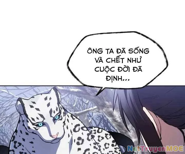 Helmut Đứa Trẻ Bị Ruồng Bỏ Chapter 6 - 142