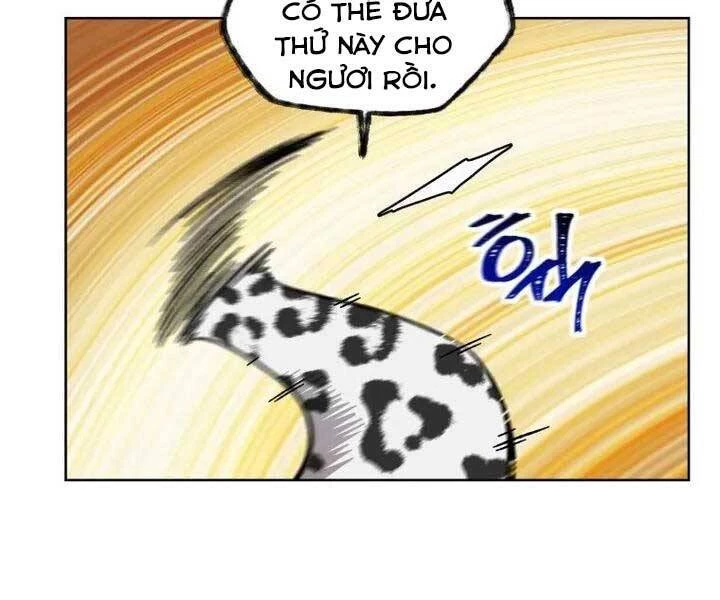 Helmut Đứa Trẻ Bị Ruồng Bỏ Chapter 6 - 144