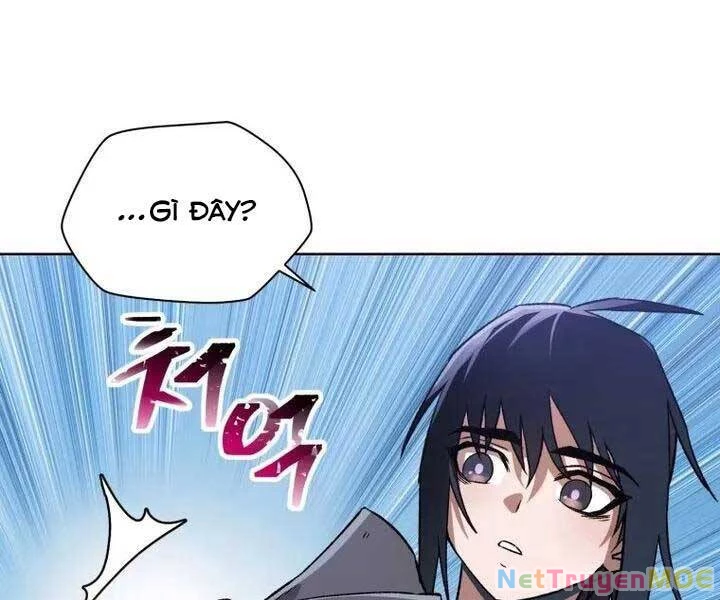 Helmut Đứa Trẻ Bị Ruồng Bỏ Chapter 6 - 145