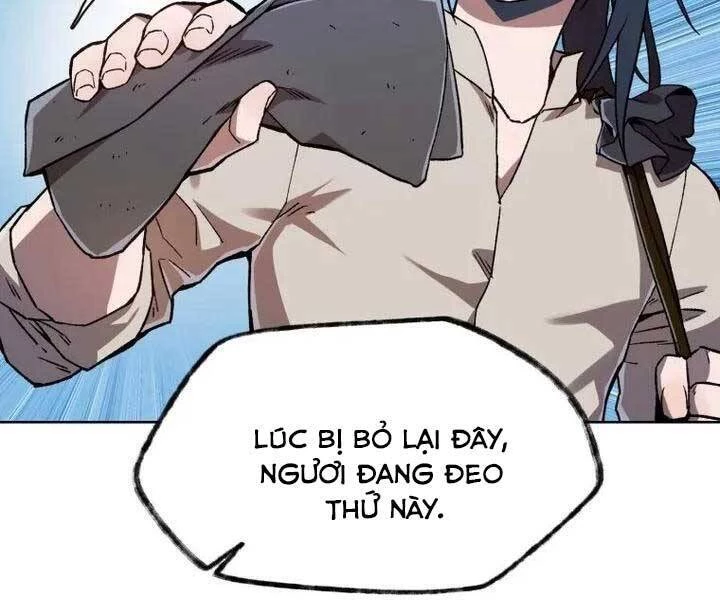 Helmut Đứa Trẻ Bị Ruồng Bỏ Chapter 6 - 146