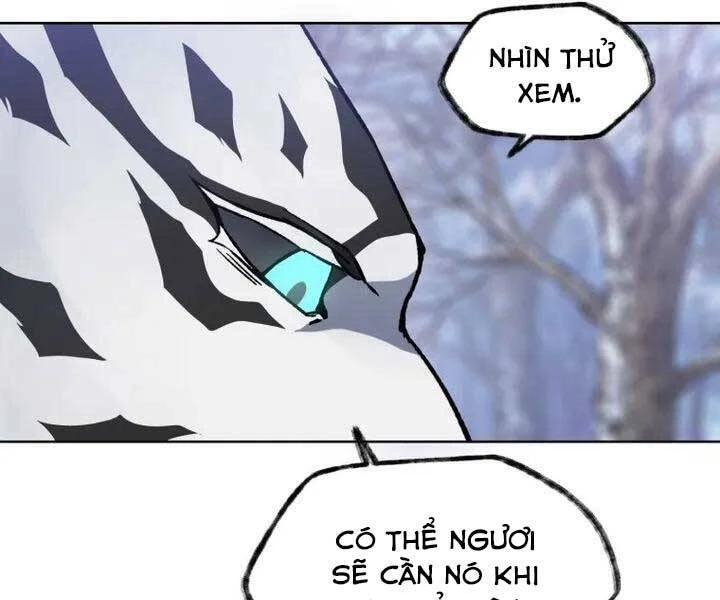 Helmut Đứa Trẻ Bị Ruồng Bỏ Chapter 6 - 148