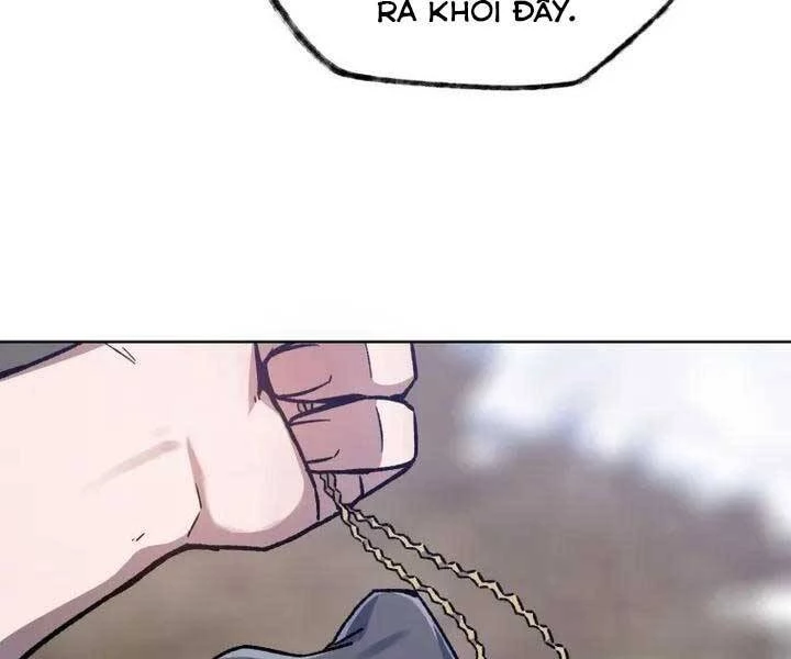 Helmut Đứa Trẻ Bị Ruồng Bỏ Chapter 6 - 149