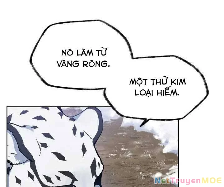Helmut Đứa Trẻ Bị Ruồng Bỏ Chapter 6 - 151