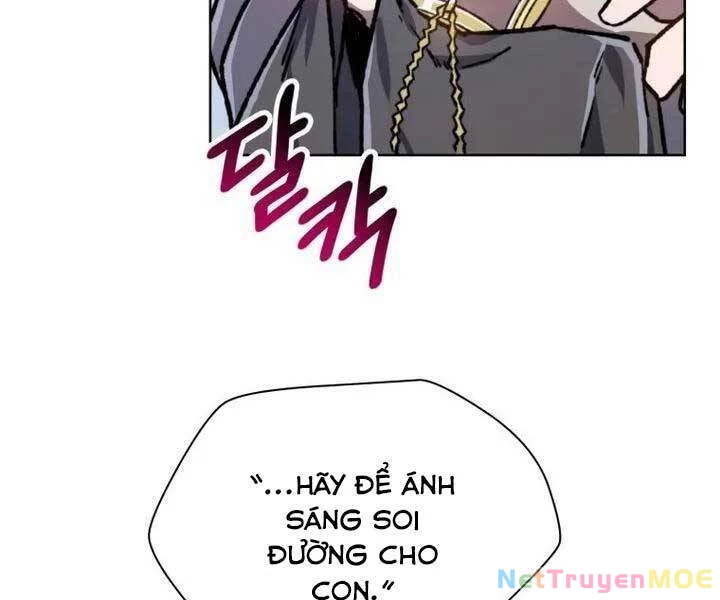 Helmut Đứa Trẻ Bị Ruồng Bỏ Chapter 6 - 153