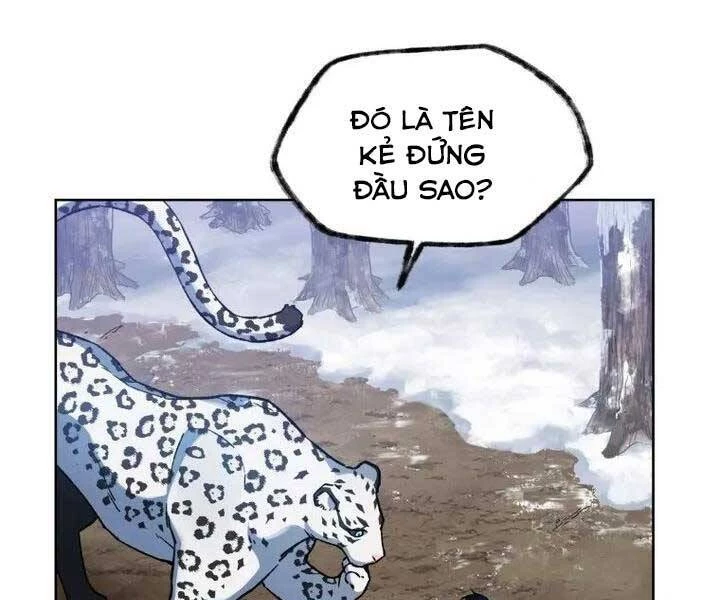 Helmut Đứa Trẻ Bị Ruồng Bỏ Chapter 6 - 156