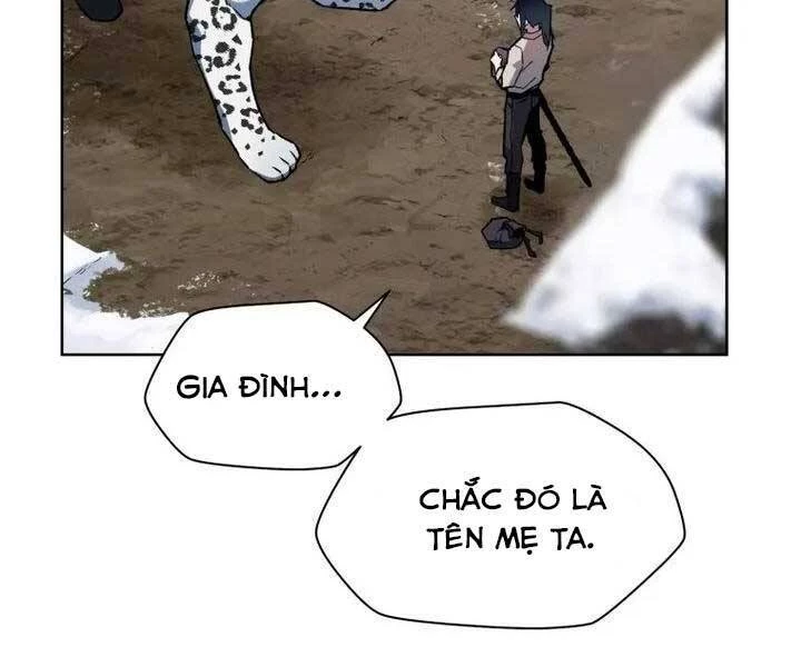 Helmut Đứa Trẻ Bị Ruồng Bỏ Chapter 6 - 157