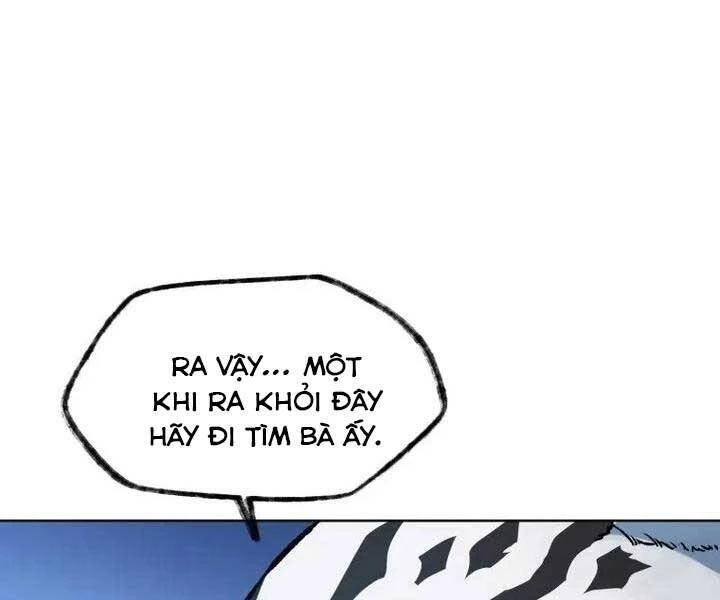 Helmut Đứa Trẻ Bị Ruồng Bỏ Chapter 6 - 158