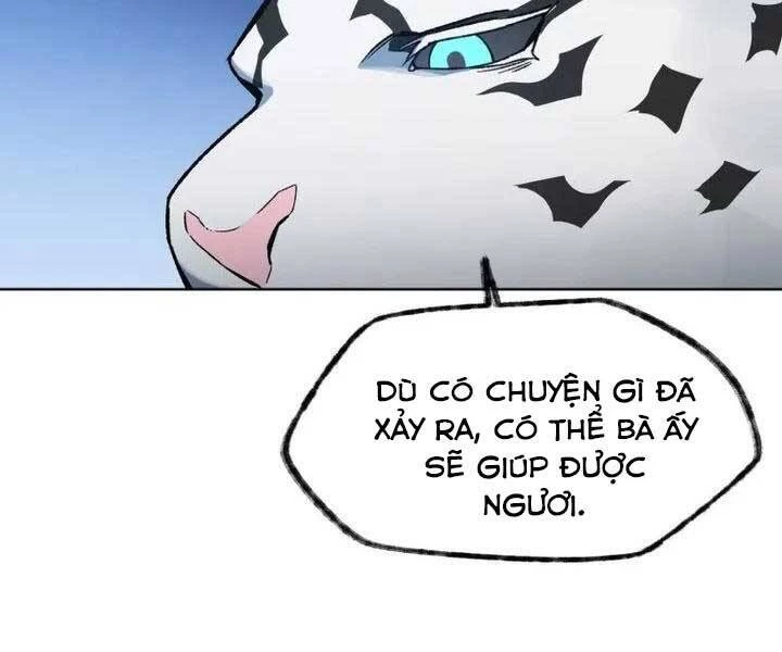 Helmut Đứa Trẻ Bị Ruồng Bỏ Chapter 6 - 159