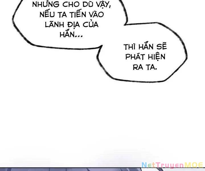 Helmut Đứa Trẻ Bị Ruồng Bỏ Chapter 6 - 162
