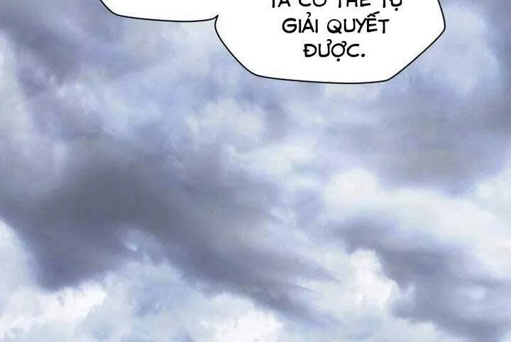 Helmut Đứa Trẻ Bị Ruồng Bỏ Chapter 6 - 164