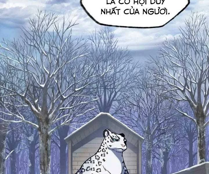 Helmut Đứa Trẻ Bị Ruồng Bỏ Chapter 6 - 166