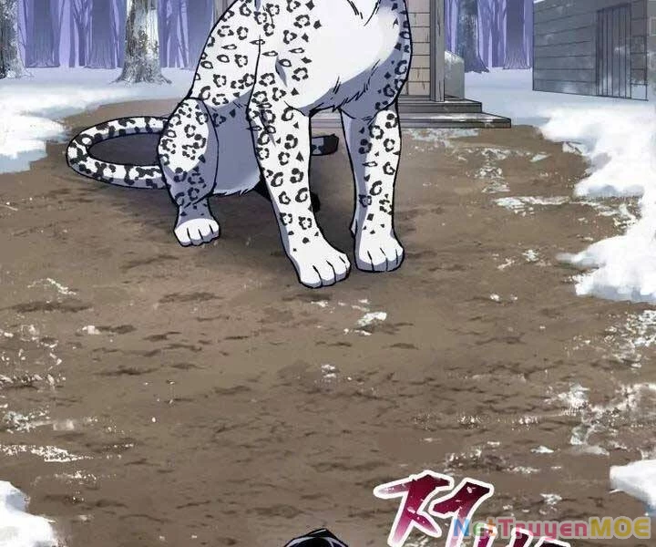 Helmut Đứa Trẻ Bị Ruồng Bỏ Chapter 6 - 167