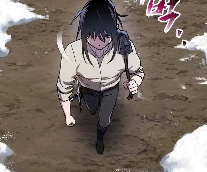 Helmut Đứa Trẻ Bị Ruồng Bỏ Chapter 6 - 168