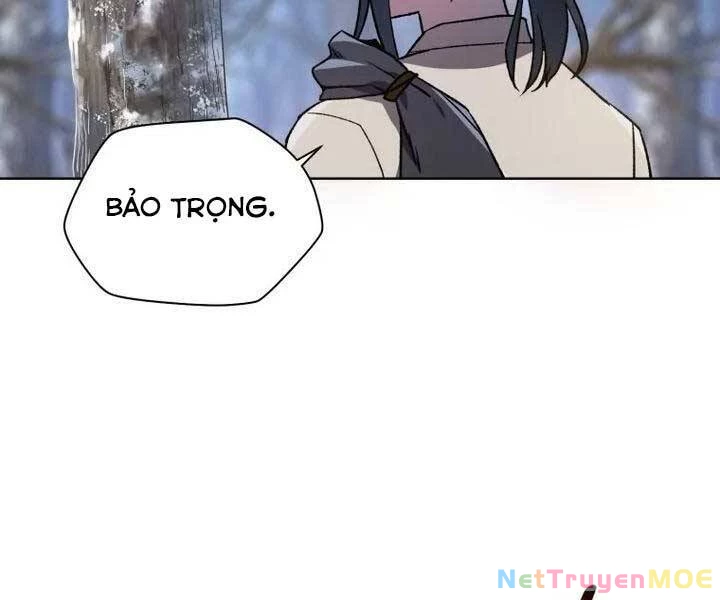 Helmut Đứa Trẻ Bị Ruồng Bỏ Chapter 6 - 170