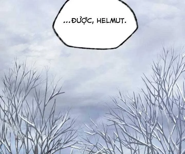 Helmut Đứa Trẻ Bị Ruồng Bỏ Chapter 6 - 172