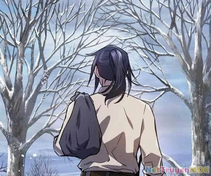 Helmut Đứa Trẻ Bị Ruồng Bỏ Chapter 6 - 173
