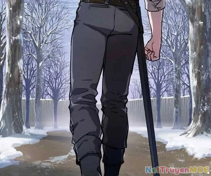 Helmut Đứa Trẻ Bị Ruồng Bỏ Chapter 6 - 174